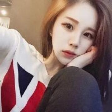 攻城战手机版下载
