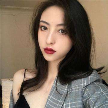 航海王启航vivo客户端下载