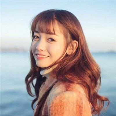 古神的相对论手游内购破解版下载