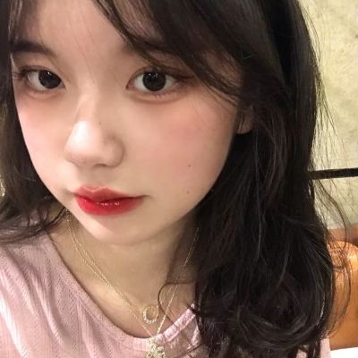 搭讪高手游戏下载